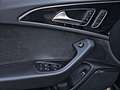 Audi A6 allroad 3.0 TDI*ACC*PANO*LED*BOSE*AHK*Keyless Schwarz - thumbnail 22