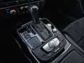 Audi A6 allroad 3.0 TDI*ACC*PANO*LED*BOSE*AHK*Keyless Schwarz - thumbnail 17