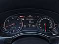 Audi A6 allroad 3.0 TDI*ACC*PANO*LED*BOSE*AHK*Keyless Schwarz - thumbnail 23