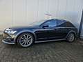Audi A6 allroad 3.0 TDI*ACC*PANO*LED*BOSE*AHK*Keyless Schwarz - thumbnail 6