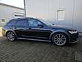 Audi A6 allroad 3.0 TDI*ACC*PANO*LED*BOSE*AHK*Keyless Schwarz - thumbnail 10