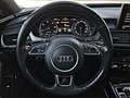 Audi A6 allroad 3.0 TDI*ACC*PANO*LED*BOSE*AHK*Keyless Schwarz - thumbnail 15