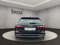 Audi A4 Advanced 40 TDI 150(204) kW(PS) S troni Schwarz - thumbnail 3