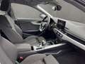 Audi A4 Advanced 40 TDI 150(204) kW(PS) S troni Schwarz - thumbnail 15