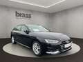 Audi A4 Advanced 40 TDI 150(204) kW(PS) S troni Schwarz - thumbnail 6