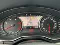 Audi A4 Advanced 40 TDI 150(204) kW(PS) S troni Schwarz - thumbnail 10