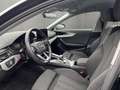 Audi A4 Advanced 40 TDI 150(204) kW(PS) S troni Schwarz - thumbnail 8