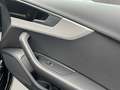Audi A4 Advanced 40 TDI 150(204) kW(PS) S troni Schwarz - thumbnail 14