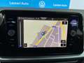 Volkswagen T-Roc 2.0 TDI SCR 150 CV DSG Life Black - thumbnail 15