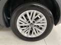 Volkswagen T-Roc 2.0 TDI SCR 150 CV DSG Life Black - thumbnail 10