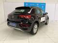 Volkswagen T-Roc 2.0 TDI SCR 150 CV DSG Life Black - thumbnail 4