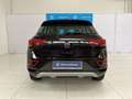 Volkswagen T-Roc 2.0 TDI SCR 150 CV DSG Life Black - thumbnail 5