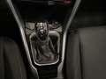 Volkswagen T-Roc 2.0 TDI SCR 150 CV DSG Life Black - thumbnail 11