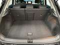 Volkswagen T-Roc 2.0 TDI SCR 150 CV DSG Life Black - thumbnail 9