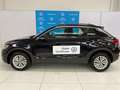 Volkswagen T-Roc 2.0 TDI SCR 150 CV DSG Life Black - thumbnail 2