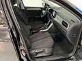 Volkswagen T-Roc 2.0 TDI SCR 150 CV DSG Life Black - thumbnail 6