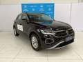 Volkswagen T-Roc 2.0 TDI SCR 150 CV DSG Life Black - thumbnail 3