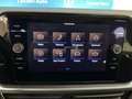 Volkswagen T-Roc 2.0 TDI SCR 150 CV DSG Life Black - thumbnail 13