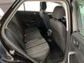Volkswagen T-Roc 2.0 TDI SCR 150 CV DSG Life Black - thumbnail 7