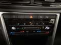 Volkswagen T-Roc 2.0 TDI SCR 150 CV DSG Life Black - thumbnail 12