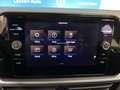 Volkswagen T-Roc 2.0 TDI SCR 150 CV DSG Life Black - thumbnail 14