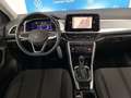 Volkswagen T-Roc 2.0 TDI SCR 150 CV DSG Life Black - thumbnail 8