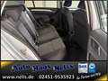 Volkswagen Golf VII 1,2 TSI BMT Trendline Klima RMP3 Touch Plateado - thumbnail 27