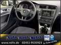 Volkswagen Golf VII 1,2 TSI BMT Trendline Klima RMP3 Touch Plateado - thumbnail 24
