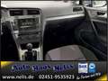 Volkswagen Golf VII 1,2 TSI BMT Trendline Klima RMP3 Touch Plateado - thumbnail 11
