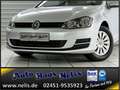 Volkswagen Golf VII 1,2 TSI BMT Trendline Klima RMP3 Touch Plateado - thumbnail 17