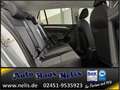 Volkswagen Golf VII 1,2 TSI BMT Trendline Klima RMP3 Touch Plateado - thumbnail 13