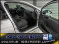 Volkswagen Golf VII 1,2 TSI BMT Trendline Klima RMP3 Touch Plateado - thumbnail 26
