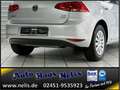 Volkswagen Golf VII 1,2 TSI BMT Trendline Klima RMP3 Touch Plateado - thumbnail 5