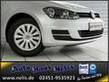 Volkswagen Golf VII 1,2 TSI BMT Trendline Klima RMP3 Touch Plateado - thumbnail 2