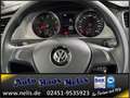 Volkswagen Golf VII 1,2 TSI BMT Trendline Klima RMP3 Touch Plateado - thumbnail 25