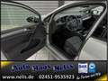 Volkswagen Golf VII 1,2 TSI BMT Trendline Klima RMP3 Touch Plateado - thumbnail 9