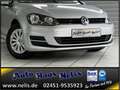 Volkswagen Golf VII 1,2 TSI BMT Trendline Klima RMP3 Touch Plateado - thumbnail 19