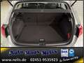 Volkswagen Golf VII 1,2 TSI BMT Trendline Klima RMP3 Touch Plateado - thumbnail 14