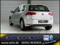 Volkswagen Golf VII 1,2 TSI BMT Trendline Klima RMP3 Touch Plateado - thumbnail 22