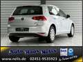 Volkswagen Golf VII 1,2 TSI BMT Trendline Klima RMP3 Touch Plateado - thumbnail 7