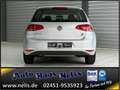 Volkswagen Golf VII 1,2 TSI BMT Trendline Klima RMP3 Touch Plateado - thumbnail 8