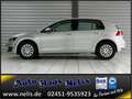 Volkswagen Golf VII 1,2 TSI BMT Trendline Klima RMP3 Touch Plateado - thumbnail 20