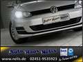 Volkswagen Golf VII 1,2 TSI BMT Trendline Klima RMP3 Touch Plateado - thumbnail 16