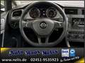 Volkswagen Golf VII 1,2 TSI BMT Trendline Klima RMP3 Touch Plateado - thumbnail 10