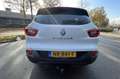 Renault Kadjar 1.2 TCe Intens | NAVIGATIE | CAMERA | CLIMATE CONT Weiß - thumbnail 9