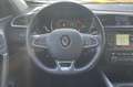 Renault Kadjar 1.2 TCe Intens | NAVIGATIE | CAMERA | CLIMATE CONT Weiß - thumbnail 11