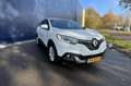 Renault Kadjar 1.2 TCe Intens | NAVIGATIE | CAMERA | CLIMATE CONT Weiß - thumbnail 6
