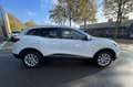 Renault Kadjar 1.2 TCe Intens | NAVIGATIE | CAMERA | CLIMATE CONT Weiß - thumbnail 25