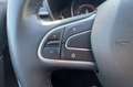 Renault Kadjar 1.2 TCe Intens | NAVIGATIE | CAMERA | CLIMATE CONT Weiß - thumbnail 16