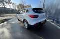 Renault Kadjar 1.2 TCe Intens | NAVIGATIE | CAMERA | CLIMATE CONT Weiß - thumbnail 24
